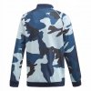 ADIDAS ORIGINALS BLUZA DZIECIĘCA CAMO DW3827 ADIDAS ORIGINALS BLUZA DZIECIĘCA CAMO DW3827